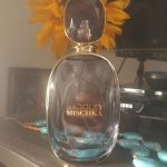 عطر ادکلن بدگلی میشکا ادو پرفیوم بدگلی میشکا - Badgley Mischka Eau de Parfum Badgley Mischka - بررسی، قیمت و خرید