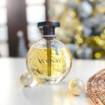 عطر ادکلن پرلرت ولنه - Perlerette Volnay - بررسی، قیمت و خرید