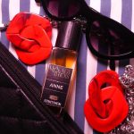 عطر ادکلن آن منژ آ تروآ - Anne Ménage à Trois - بررسی، قیمت و خرید