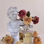 عطر ادکلن ونیتاس ورساچه - Vanitas Versace - بررسی، قیمت و خرید