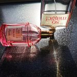 عطر ادکلن میرکل سو مجیک لانکوم - Miracle So Magic! Lancôme - بررسی، قیمت و خرید