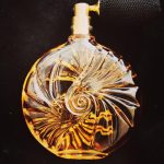 عطر ادکلن اِسَنسِس اینسَنسِس تیاری دیپتیک - Essences Insensées Tiare Diptyque - بررسی، قیمت و خرید