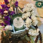عطر ادکلن ویند فروم مونت کایلاش آنا زووریکینا پرفیومز - Wind From Mount Kailash Anna Zworykina Perfumes - بررسی، قیمت و خرید