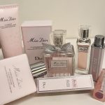 عطر ادکلن میس دیور بلومینگ بوکِی دیور - Miss Dior Blooming Bouquet (2023) Dior - بررسی، قیمت و خرید