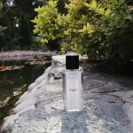 عطر ادکلن تیوبرز نویر زَرا - Tubereuse Noir Zara - بررسی، قیمت و خرید