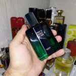 عطر ادکلن پور اُن اُم د کارُن پرفیوم کارُن - Pour Un Homme de Caron Parfum Caron - بررسی، قیمت و خرید