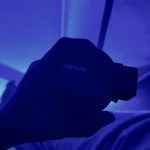 عطر ادکلن اودیسه هم آرماف - Odyssey Homme Armaf - بررسی، قیمت و خرید