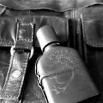 عطر ادکلن کویوم اورْتو پاریسی - Cuoium Orto Parisi - بررسی، قیمت و خرید