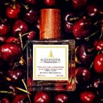 عطر ادکلن فروکتوس ویرجینیس الکساندریا فراگرنسز - Fructus Virginis Alexandria Fragrances - بررسی، قیمت و خرید