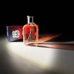 عطر ادکلن ذ رود تو پارادایس ایز روف روت ۶۶ - The Road to Paradise is Rough Route 66 - بررسی، قیمت و خرید
