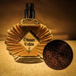 عطر ادکلن امپراتوری عثمانی سوم اریج له دوری - Ottoman Empire III Areej Le Doré - بررسی، قیمت و خرید