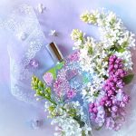 عطر ادکلن لیلاس فراگنارد - Lilas Fragonard - بررسی، قیمت و خرید