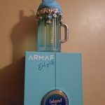 عطر ادکلن آیلند بلیس آرماف - Island Bliss Armaf - بررسی، قیمت و خرید