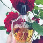 عطر ادکلن فلور دو بلغاری کرید - Fleurs de Bulgarie Creed - بررسی، قیمت و خرید