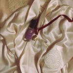 عطر ادکلن کور فِتیش ماتر پرفیومر ات گنتیه - Cuir Fetiche Maitre Parfumeur et Gantier - بررسی، قیمت و خرید