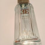عطر ادکلن اسکادا پور هوم لایت سیلور ادیشن اسکادا - Escada pour Homme Light Silver Edition Escada - بررسی، قیمت و خرید
