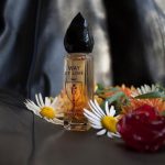 عطر ادکلن وی آف لاو اودوراتیکا - Way Of Love Odoratika - بررسی، قیمت و خرید
