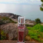 عطر ادکلن میس دیور رز اَن رزز رولر پرل دیور - Miss Dior Rose N'Roses Roller Pearl Dior - بررسی، قیمت و خرید