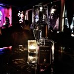 عطر ادکلن بپتم دو فو سرژ لوتنس - Baptême du Feu Serge Lutens - بررسی، قیمت و خرید