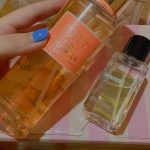 عطر ادکلن هات فلورالز ویکتوریا سیکرت - Hot Florals Victoria's Secret - بررسی، قیمت و خرید