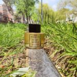 عطر ادکلن ریلوی تو د روفتاپ فیلی - Railway To The Rooftop Philly&Phill - بررسی، قیمت و خرید