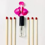 عطر ادکلن فلورس اِ فلام آنتونیو آلِساندریا - Fleurs et Flammes Antonio Alessandria - بررسی، قیمت و خرید