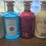 عطر ادکلن د آیز آو د تایگر ادو پرفیوم گوچی - The Eyes Of The Tiger Eau de Parfum Gucci - بررسی، قیمت و خرید