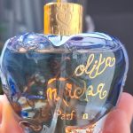 عطر ادکلن لولیتا لمپیکا له پارفوم ۲۰۲۱ لولیتا لمپیکا - Lolita Lempicka Le Parfum 2021 Lolita Lempicka - بررسی، قیمت و خرید