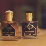 عطر ادکلن اود پیکانته اریج ل دوری - Oud Picante Areej Le Doré - بررسی، قیمت و خرید