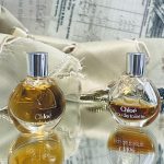 عطر ادکلن کلوئه کلوئه - Chloé (Parfums Chloé) Chloé - بررسی، قیمت و خرید
