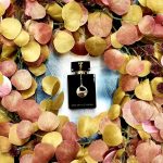 عطر ادکلن کلاب د نویت اینتنس آرماف - Club de Nuit Intense Armaf - بررسی، قیمت و خرید