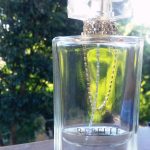 عطر ادکلن ربل هینود - Rebelle Hinode - بررسی، قیمت و خرید