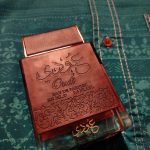 عطر ادکلن اودی ارد الزعفران - Oudi Ard Al Zaafaran - بررسی، قیمت و خرید