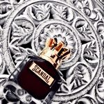 عطر ادکلن اسکاندال پور هوم له پارفوم ژان پل گوتیه - Scandal Pour Homme Le Parfum Jean Paul Gaultier - بررسی، قیمت و خرید