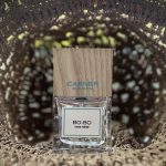 عطر ادکلن بو-بو کارنر بارسلونا - Bo-Bo Carner Barcelona - بررسی، قیمت و خرید