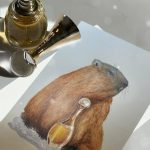 عطر ادکلن ژادور لور دیور - J'adore L'Or (2023) Dior - بررسی، قیمت و خرید