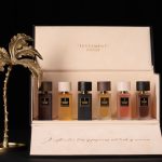 عطر ادکلن بلایند دیت تستامنت لاندن - Blind Date Testament London - بررسی، قیمت و خرید