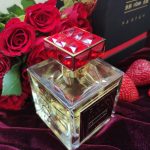 عطر ادکلن نووا ۲۰۱۵ ادیشن روژا داو - NüWa 2015 Edition Roja Dove - بررسی، قیمت و خرید
