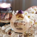 عطر ادکلن جیپور بریسلت بوشرون - Jaipur Bracelet Boucheron - بررسی، قیمت و خرید