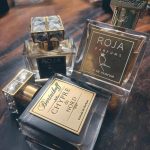 عطر ادکلن اهلام روجا داو - Ahlam Roja Dove - بررسی، قیمت و خرید