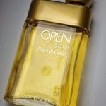 عطر ادکلن اوپن گلد راجر اند گاله - Open Gold Roger & Gallet - بررسی، قیمت و خرید