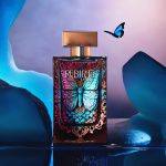 عطر ادکلن کورال ریبرث کورال پرفیومز - Coral Rebirth Coral Perfumes - بررسی، قیمت و خرید