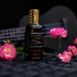 عطر ادکلن هابانیتا مولینارد - Habanita Molinard - بررسی، قیمت و خرید