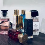 عطر ادکلن اسپل آن یو لویی ویتان - Spell On You Louis Vuitton - بررسی، قیمت و خرید