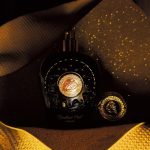 عطر ادکلن اوپولنت عود لتافا پرفیومز - Opulent Oud Lattafa Perfumes - بررسی، قیمت و خرید