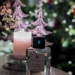 عطر ادکلن بوا امپریال اسنشیال پرفیومز - Bois Impérial Essential Parfums - بررسی، قیمت و خرید