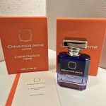 عطر ادکلن مونتاباکو ورانو اورمونده جین - Montabaco Verano Ormonde Jayne - بررسی، قیمت و خرید