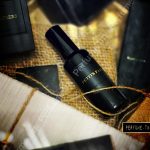 عطر ادکلن پتی پاپیه مدلن - Petits Papiers Mad et Len - بررسی، قیمت و خرید