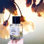 عطر ادکلن نرولی اورنجر مَتیِر پِرِمیِر - Neroli Oranger Matiere Premiere - بررسی، قیمت و خرید