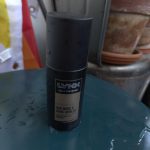 عطر ادکلن گُلد اکس - Gold (Oud Wood and Dark Vanilla) AXE - بررسی، قیمت و خرید